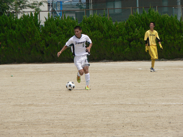 20140720B1_15.jpg